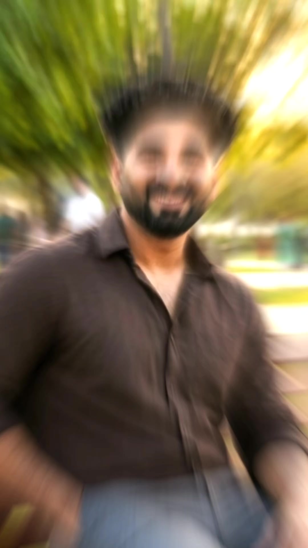 @𝕸𝖗. 𝕸𝖊𝖍𝖆𝖗𝖔𝖔𝖋