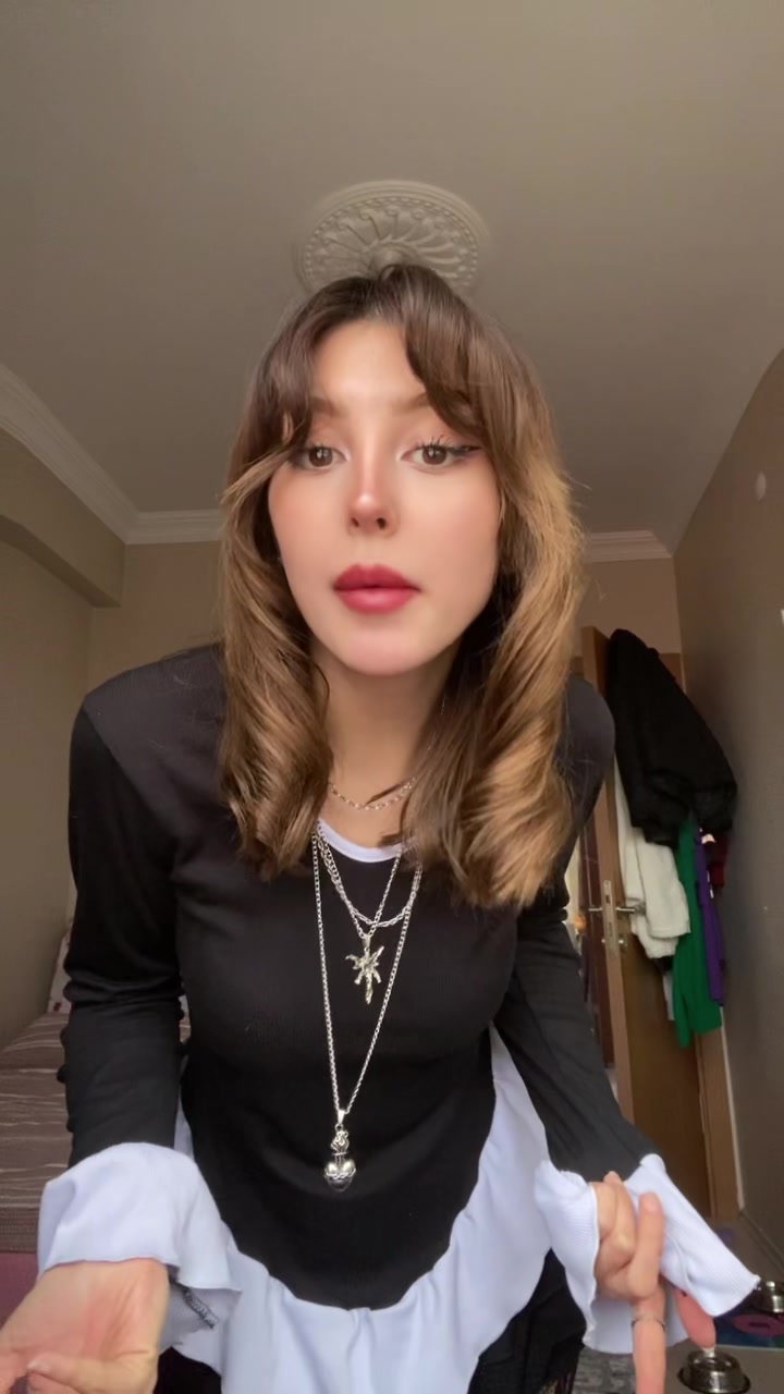 @Mel