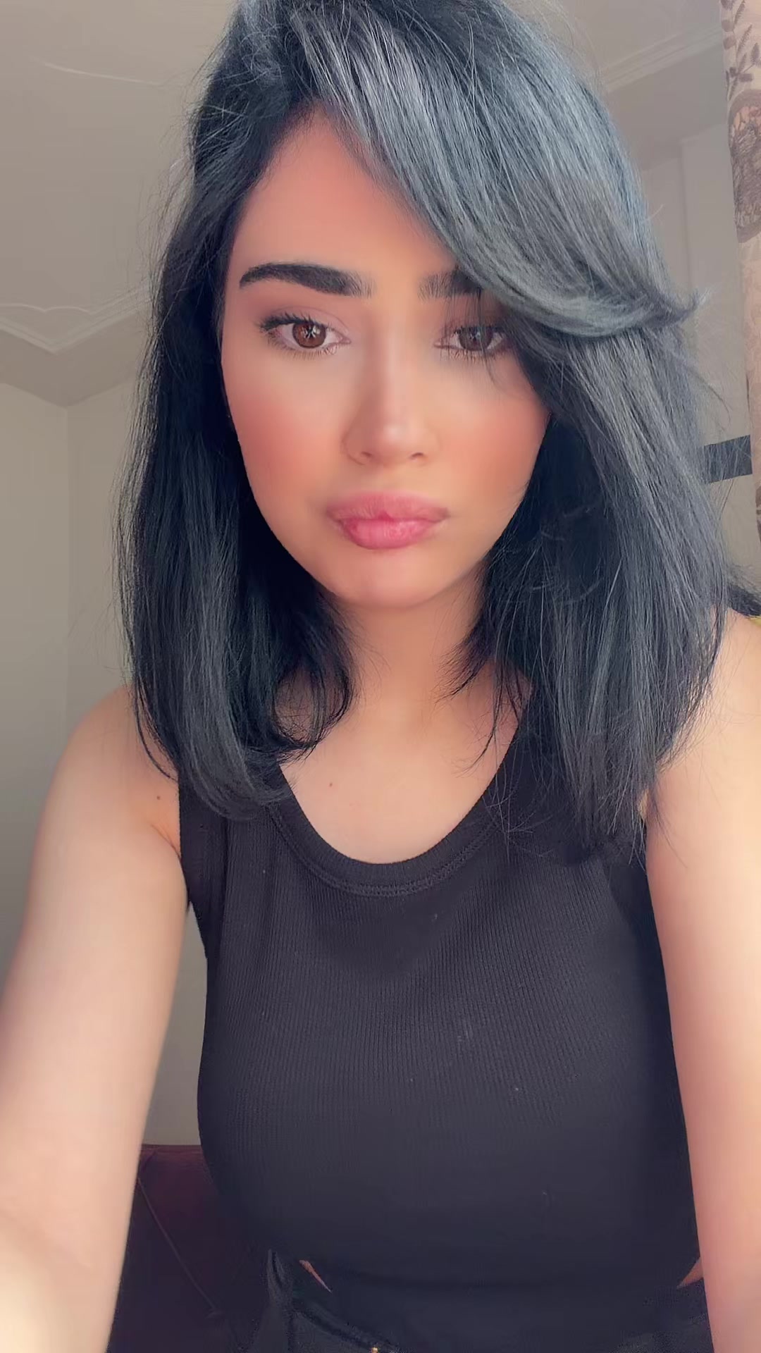 @sarynahasaniiii