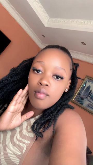 @siphokazi.maluleka