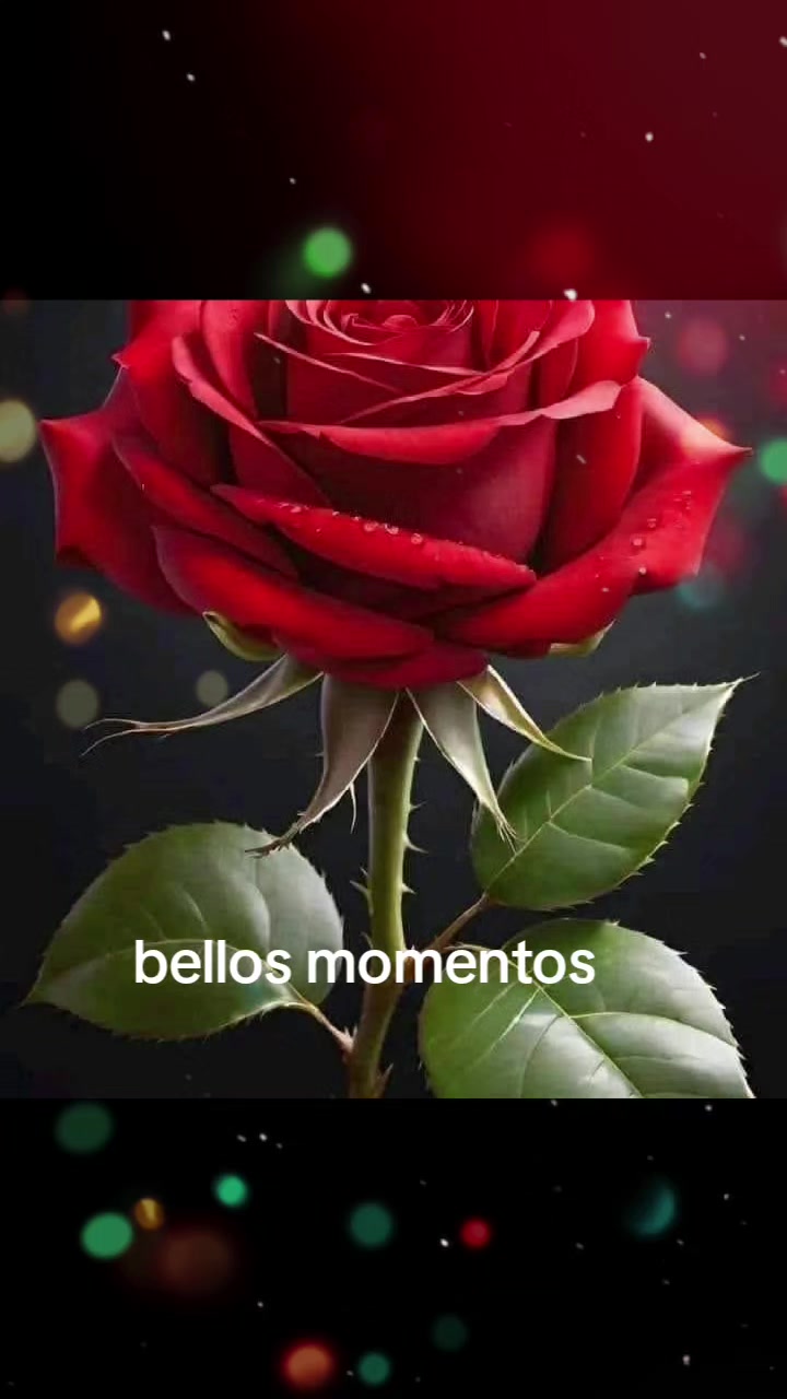 @Constantina Meza