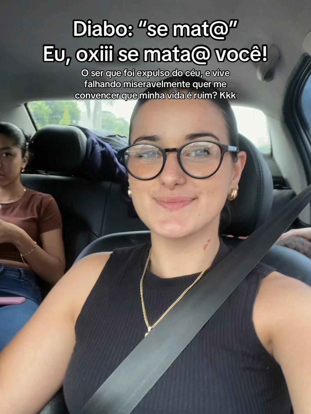 @Bruna Ferreira Pereira