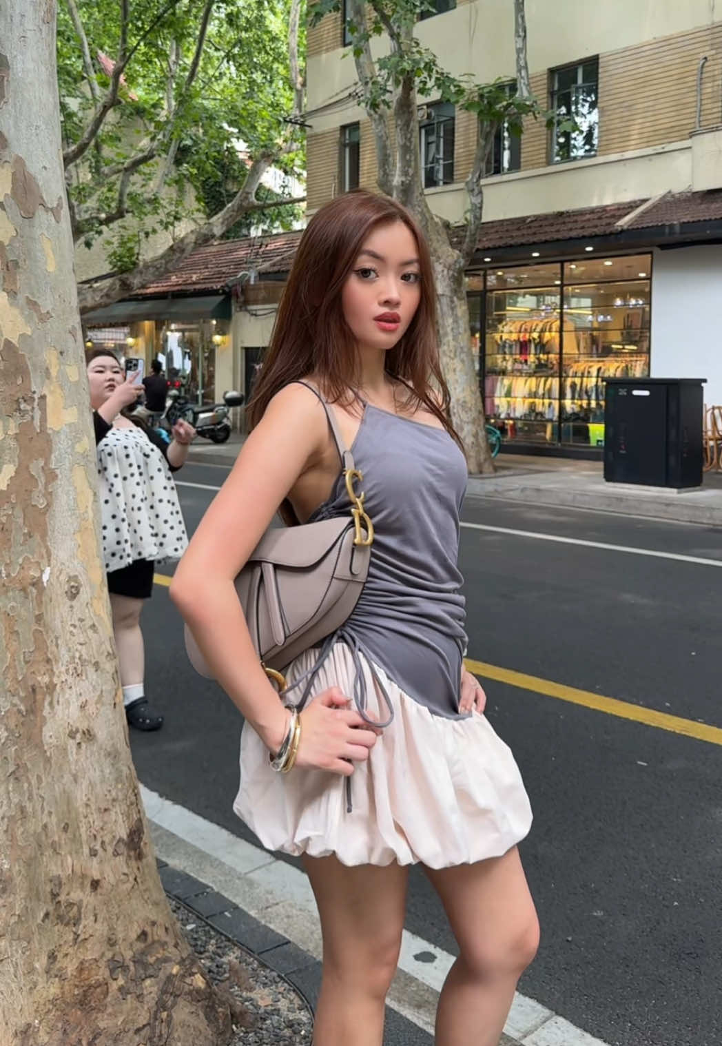 @notsophy