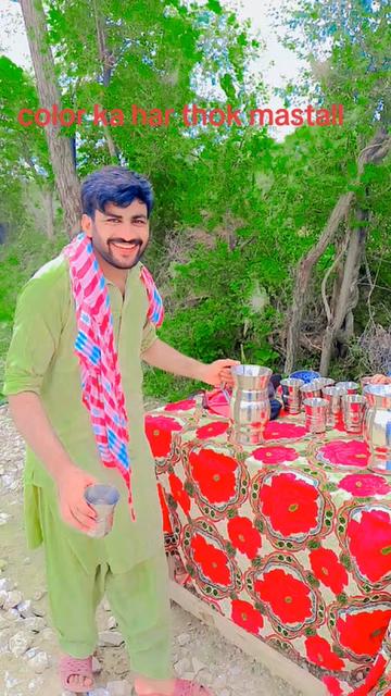 @Mazhar Hayat