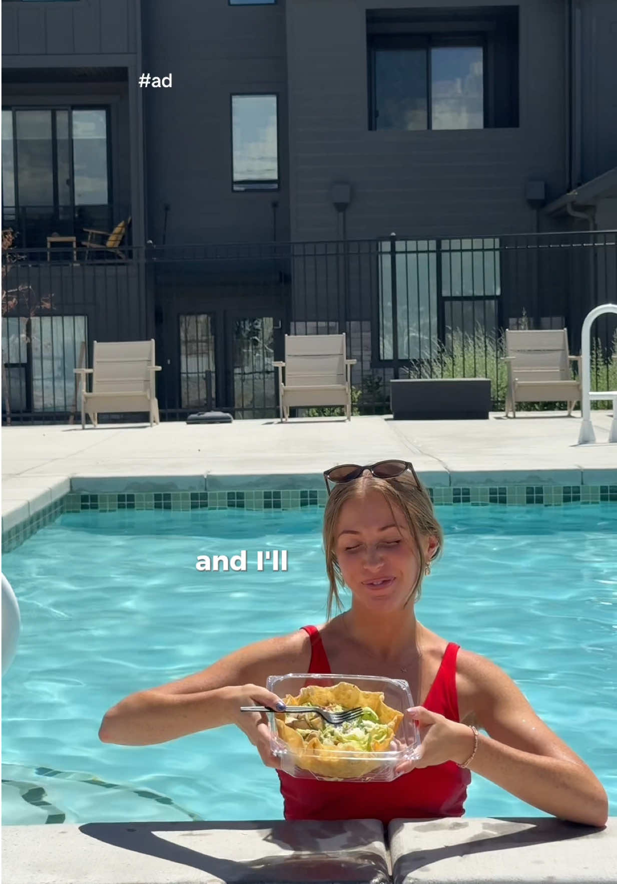 @lindsforthegirls