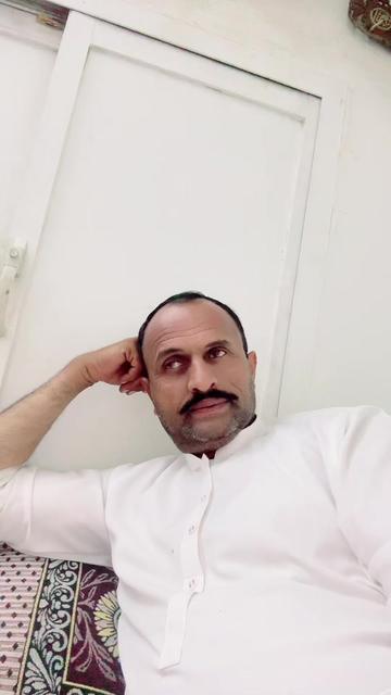 @ahsanwarraich075