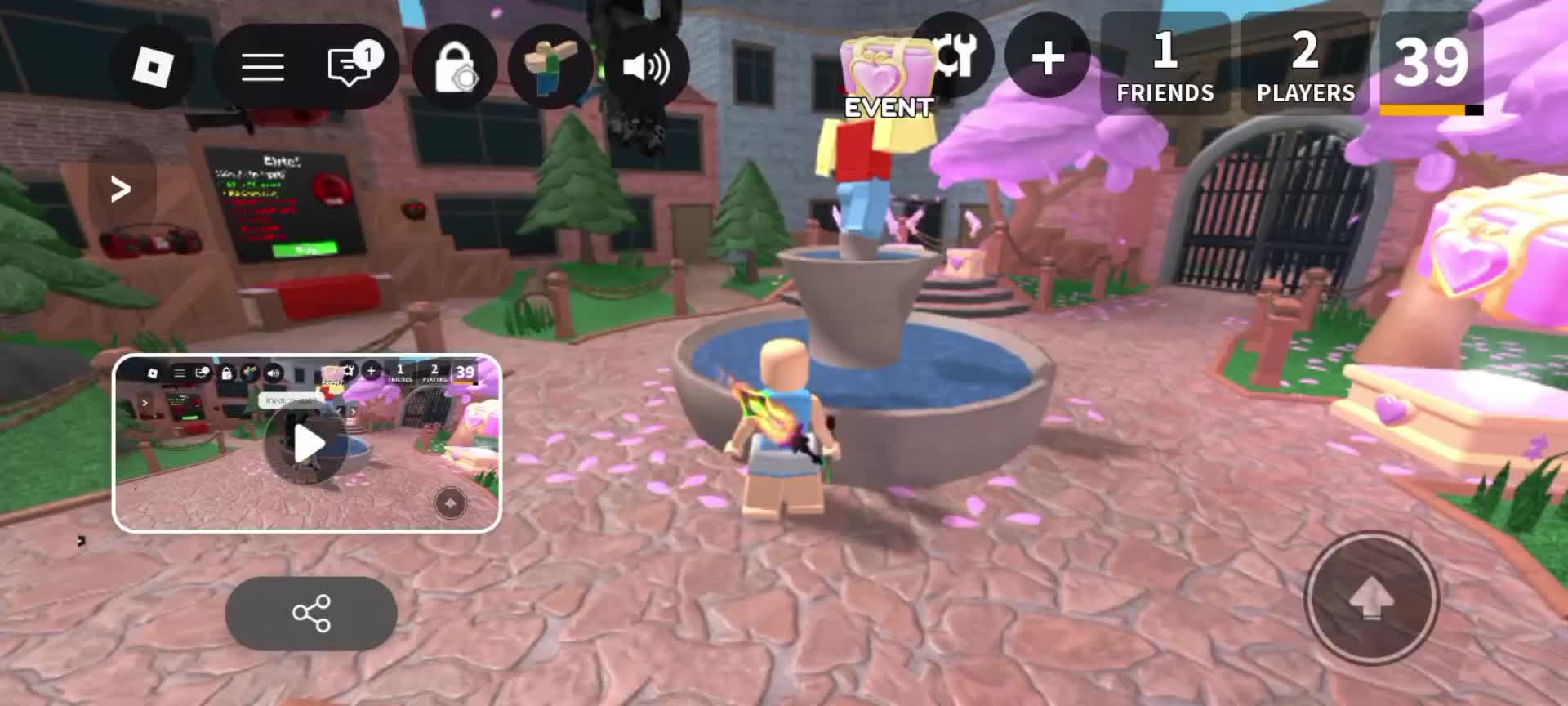 @Kallal💫