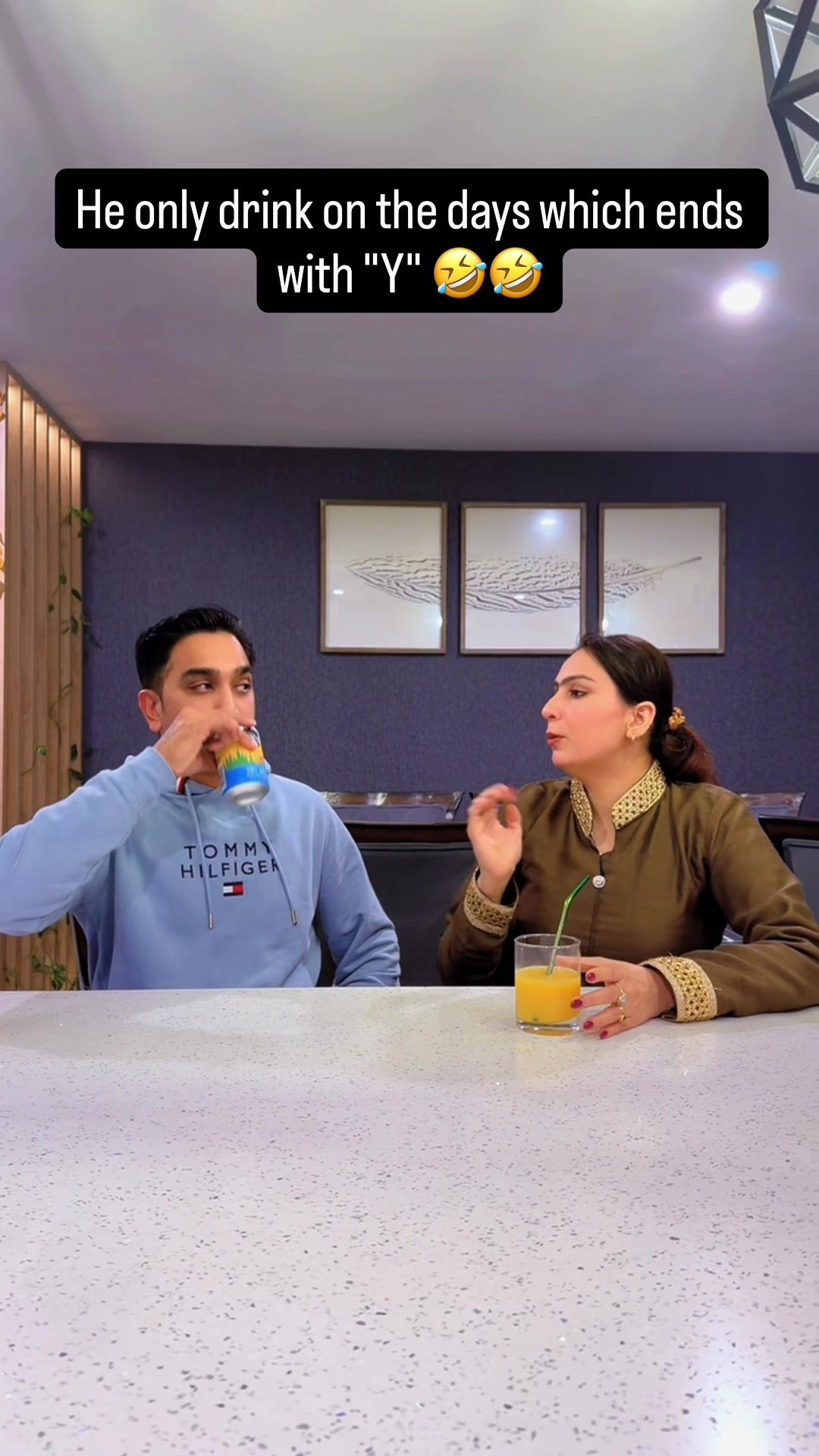 @Rupali Sumit Gulati - Kayra
