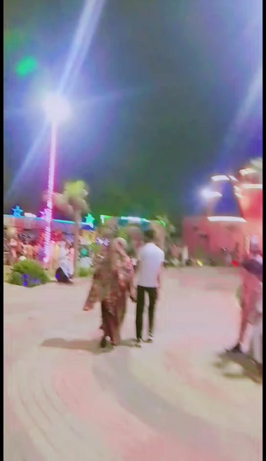 @MANOoᥫ᭡