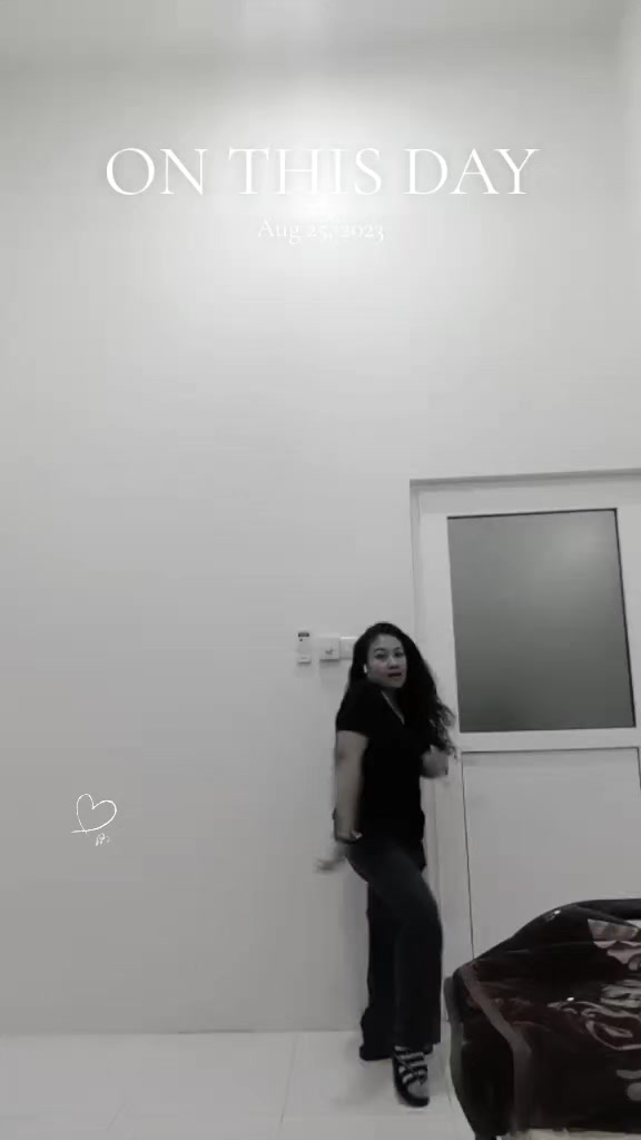 @HMPG_AJ03