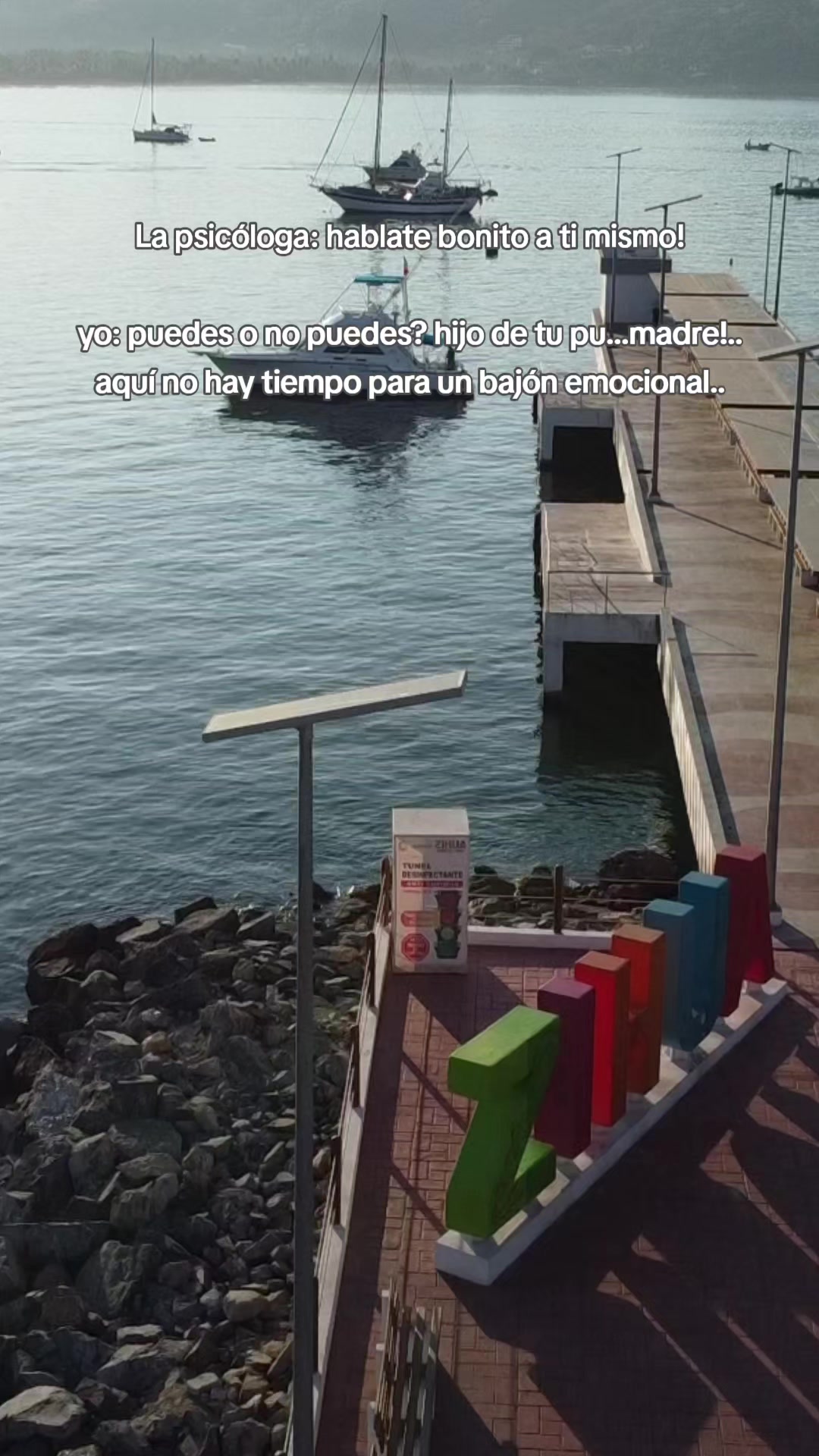 @Veca