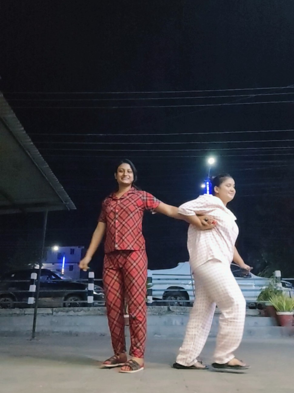 @DeevyaMishra