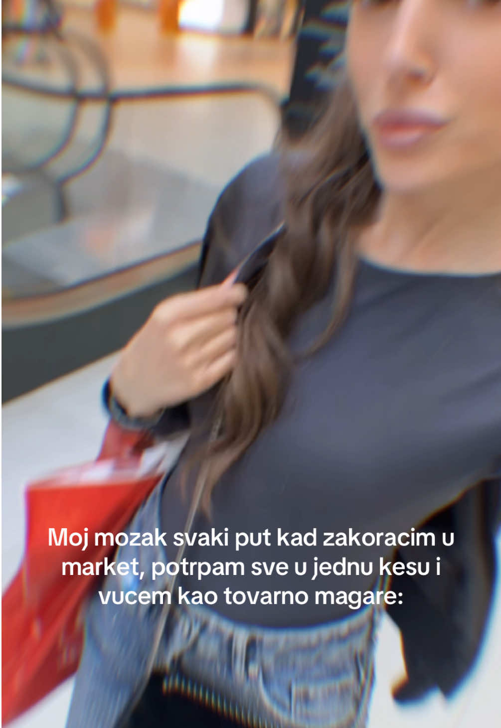 @kseniiiaa