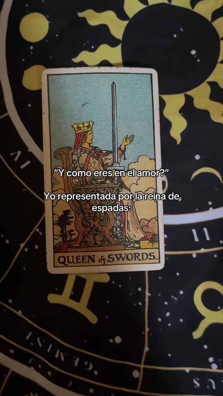 @Selenemirror