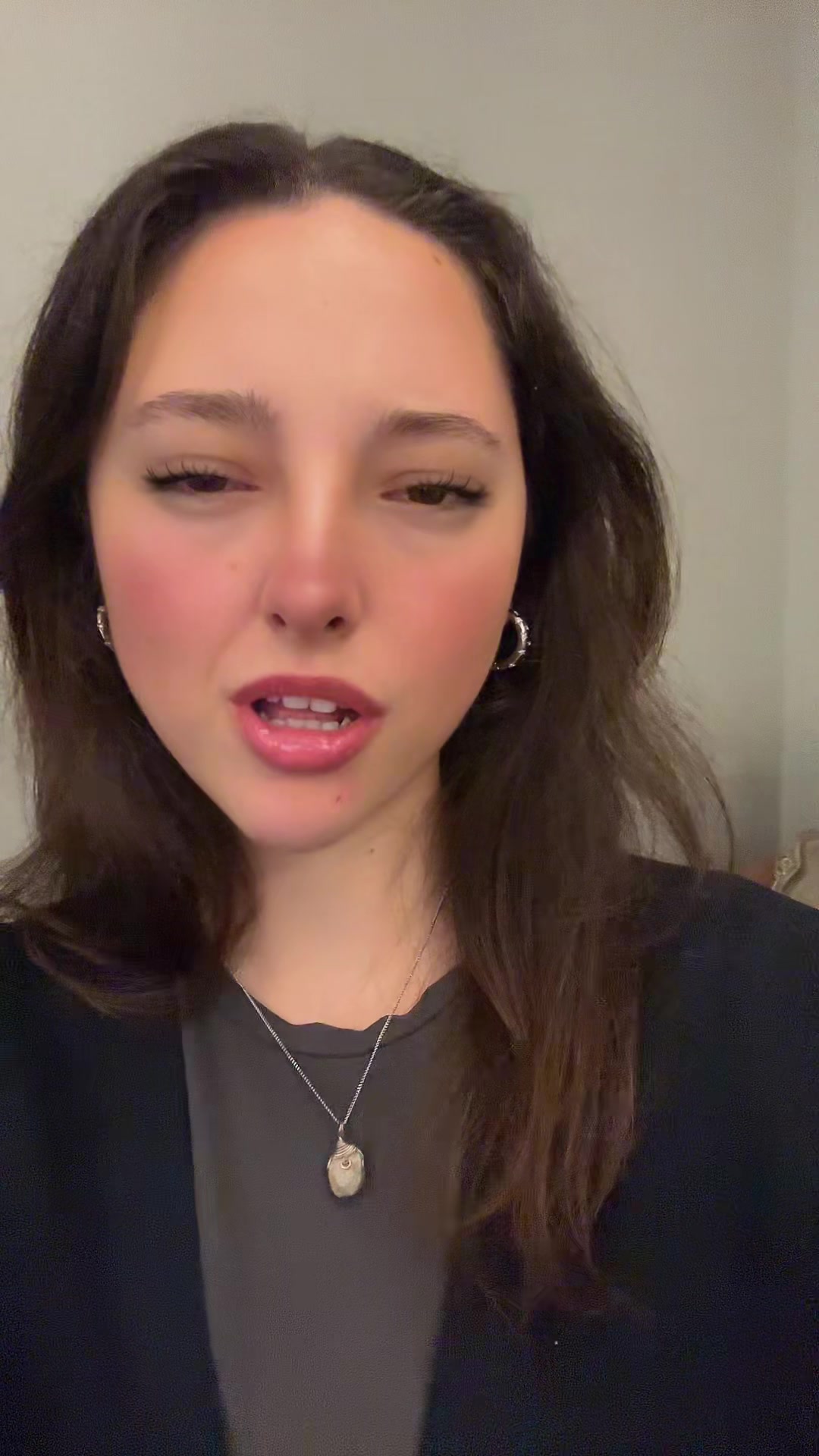 @nehirakyol