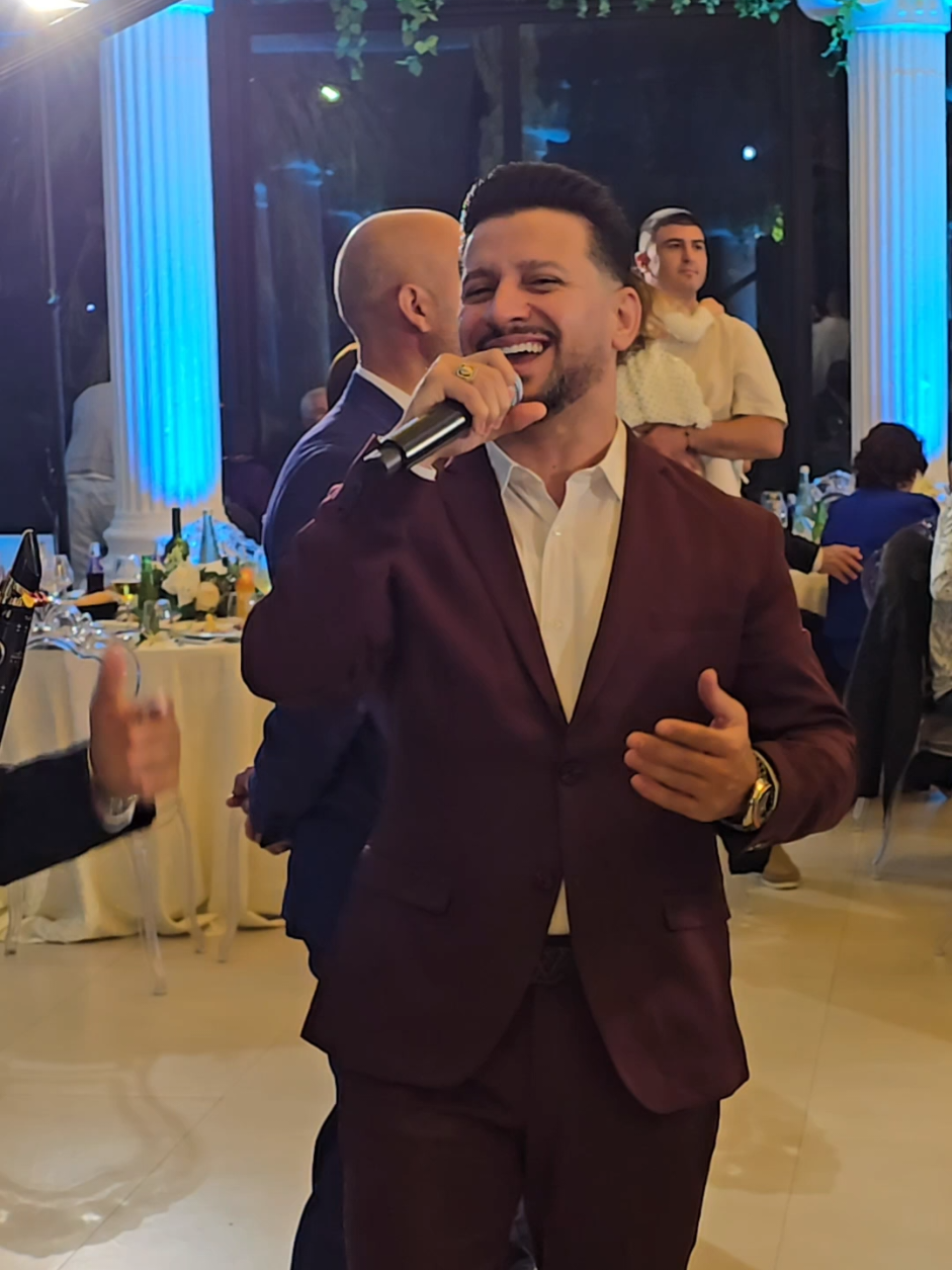 @Mariglen Hazizaj