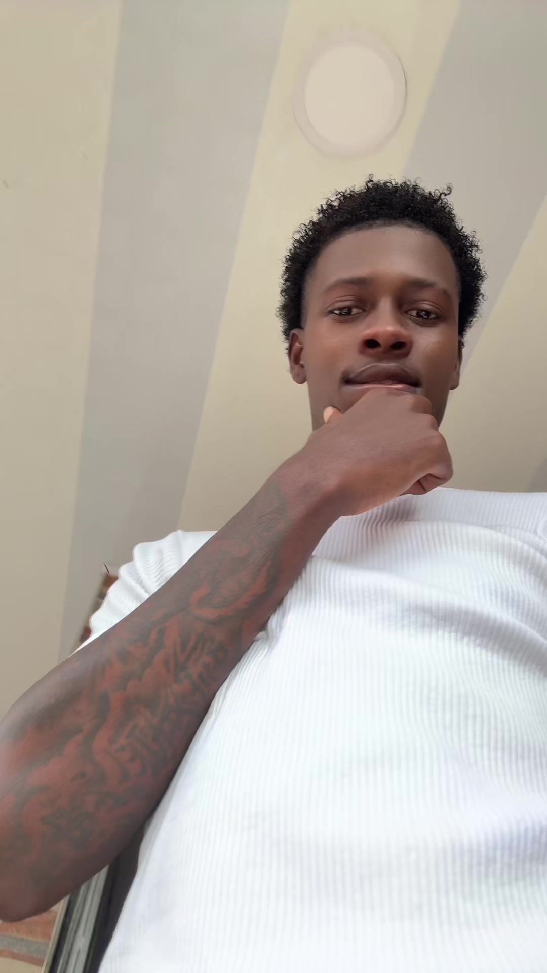 @Yair_🦅