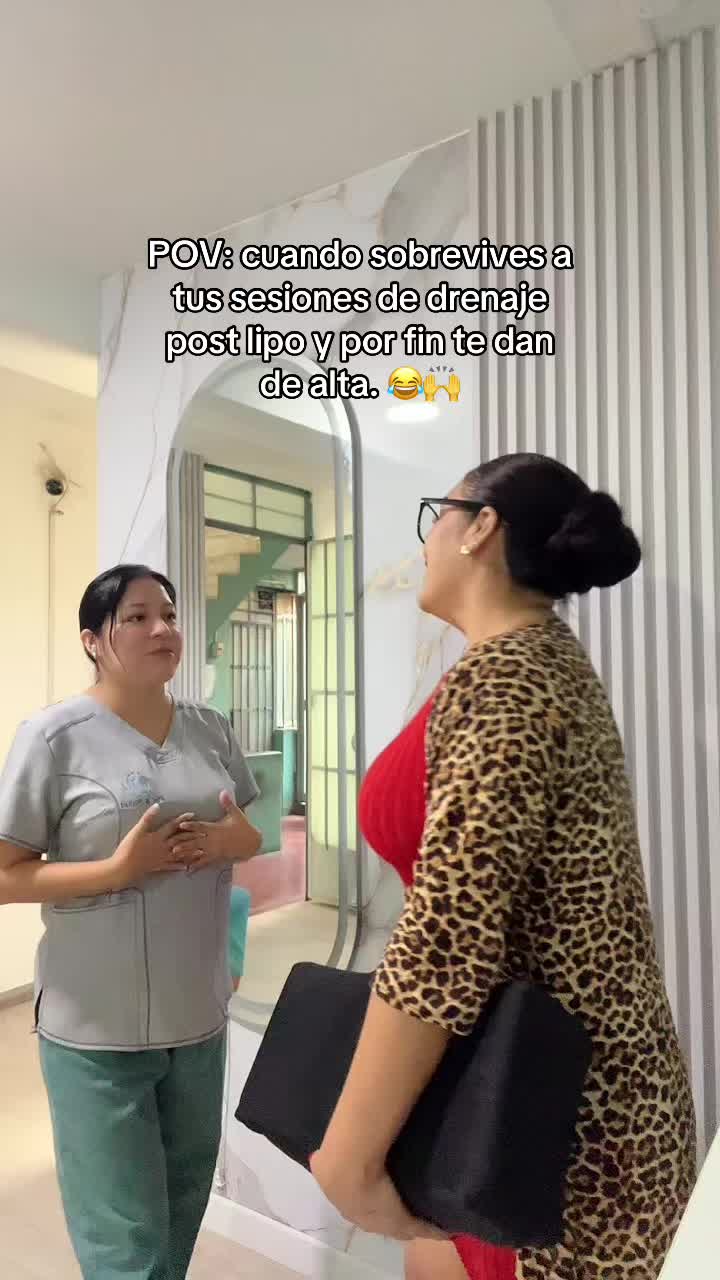 @PIELYSALUDOFICIAL