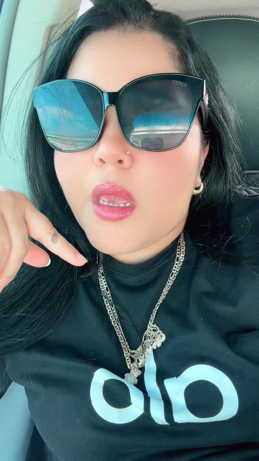 @Juana Betania Izagui