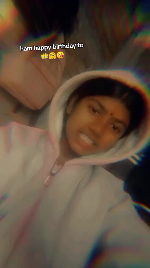 @puja Chauhan ji 🥀🥀😘