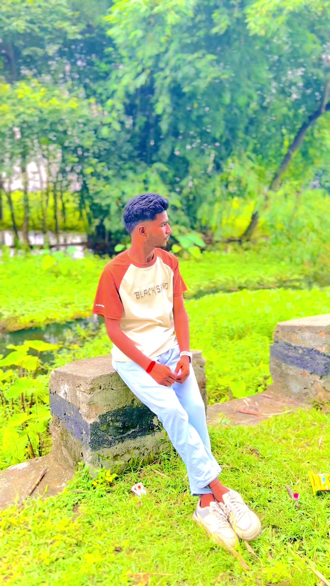 @~AJ:•:AY~🫶