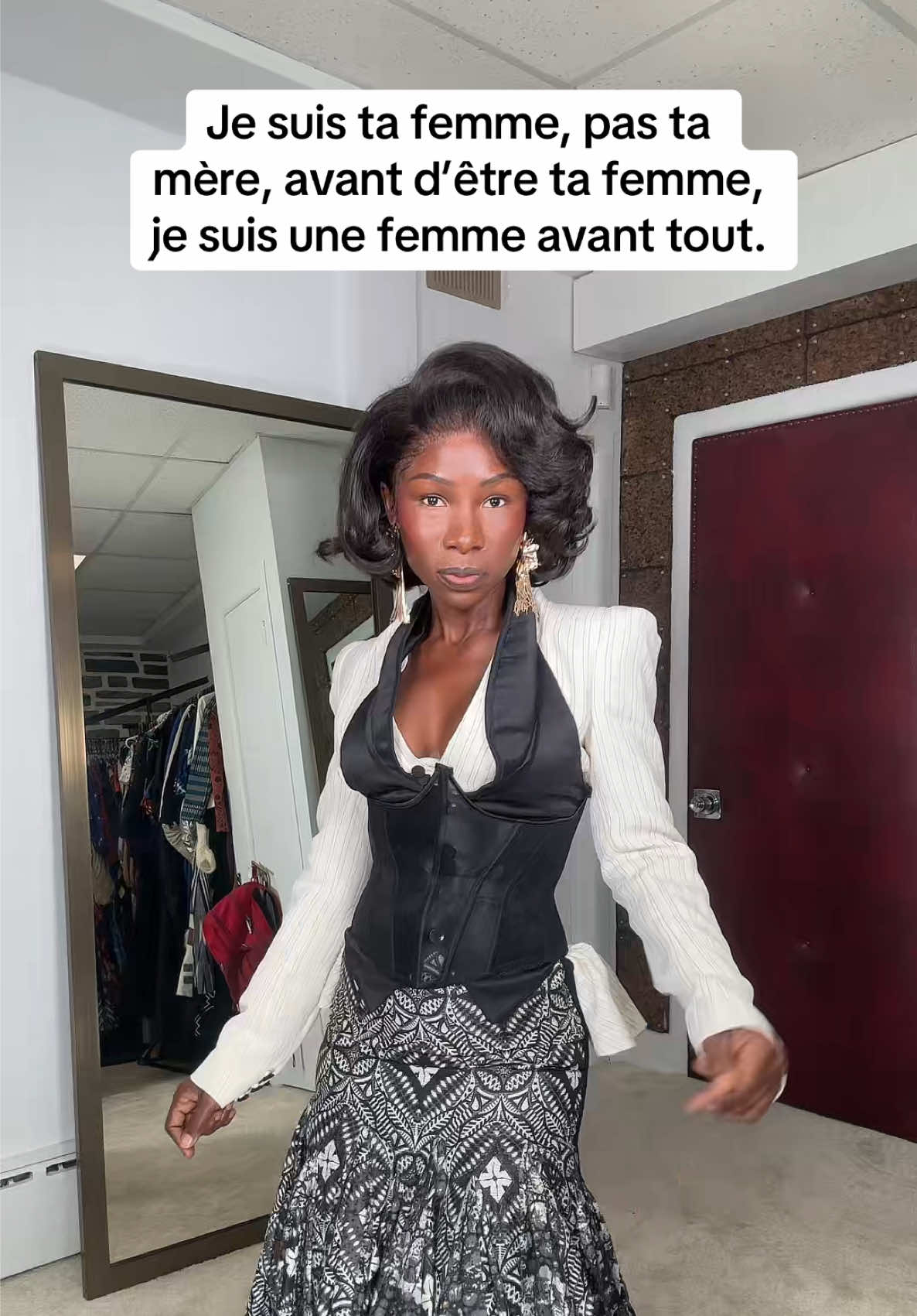 @ebonyamaze🇧🇫🇨🇦🇧🇫