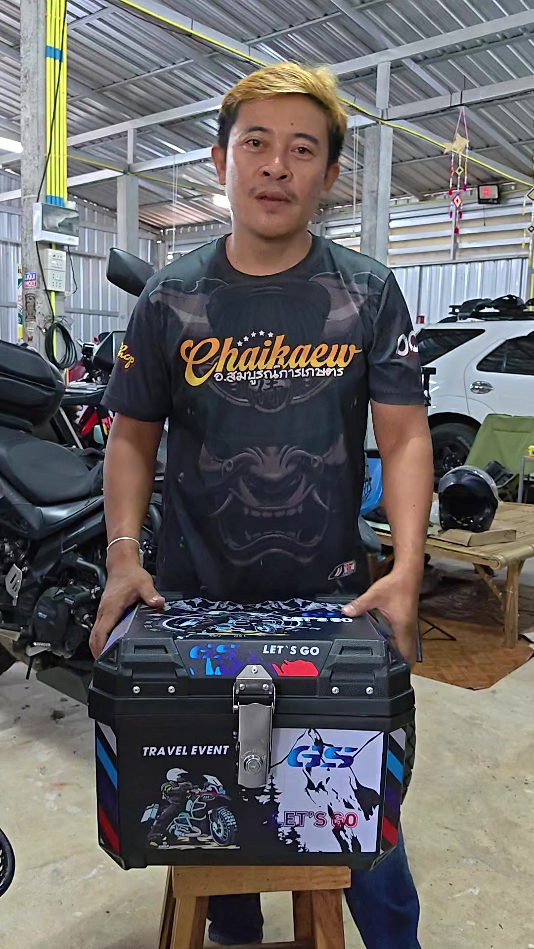 @OC_shop