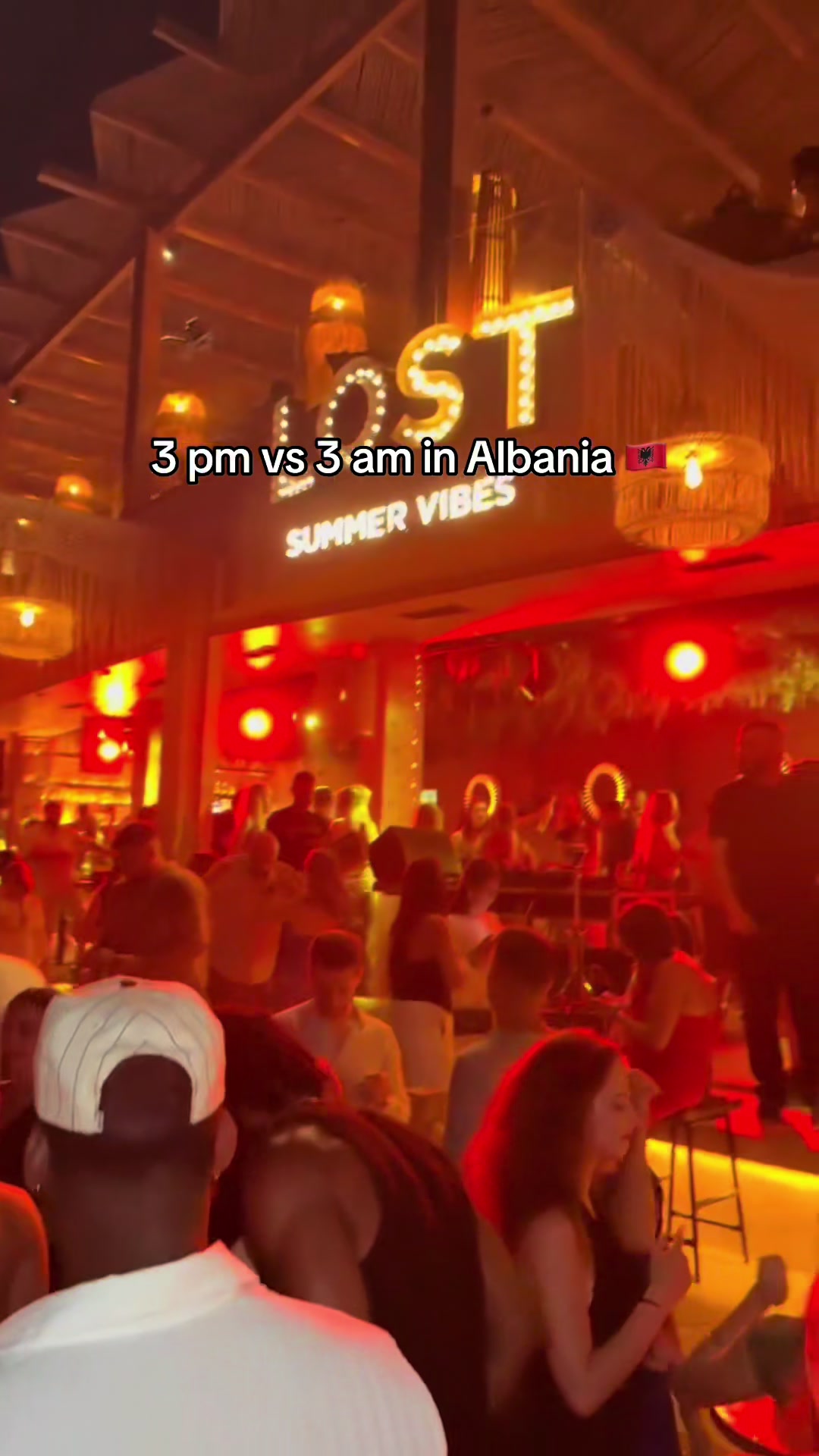 @party.in.saranda