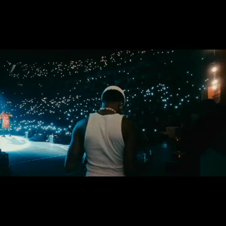 @wizkid 👉fc👈🐓🦇