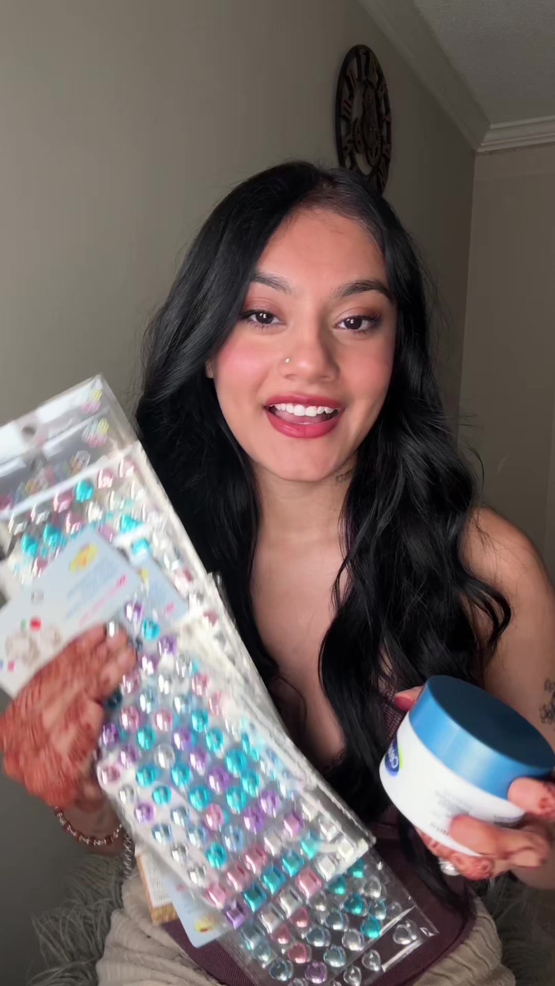 @dhruvi 🧿