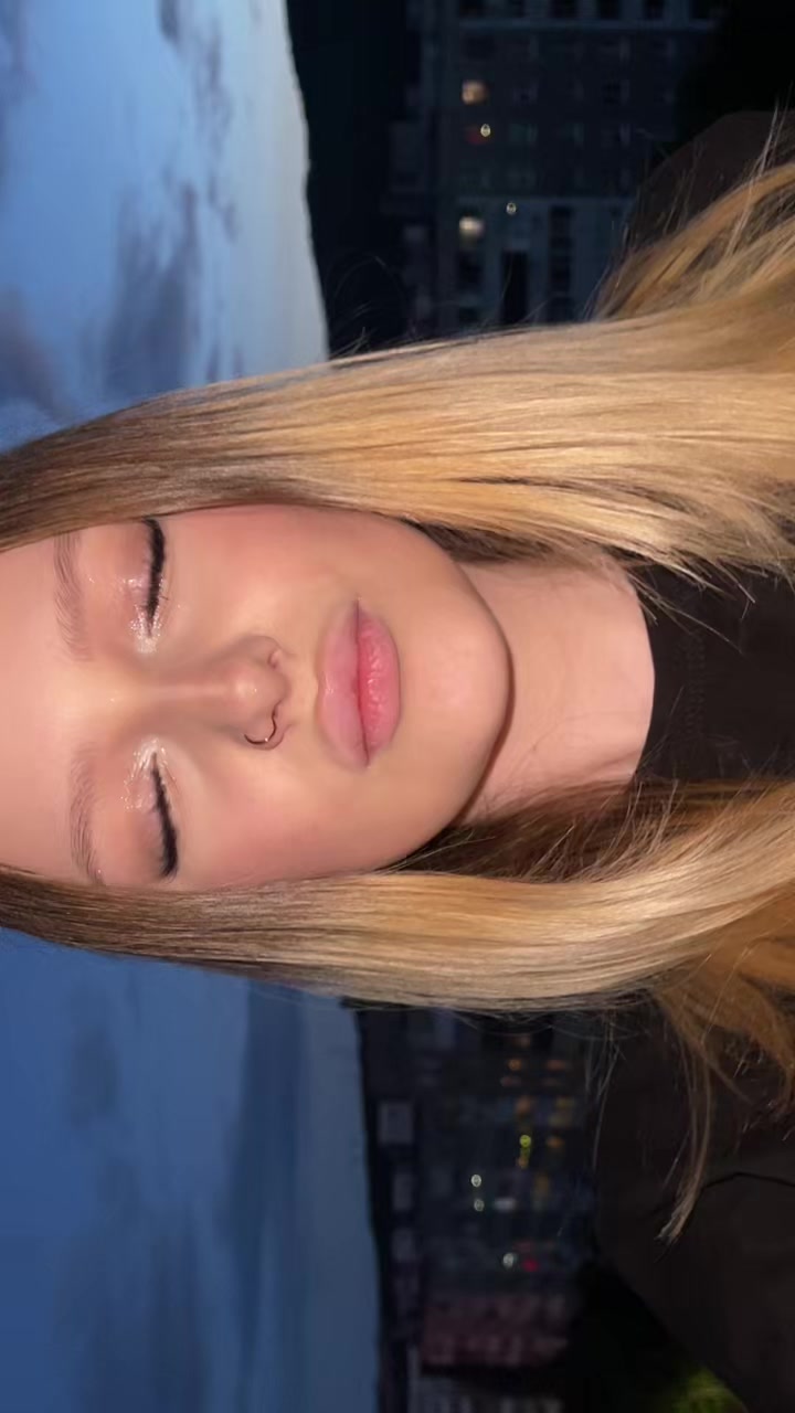@МЕЛИССА