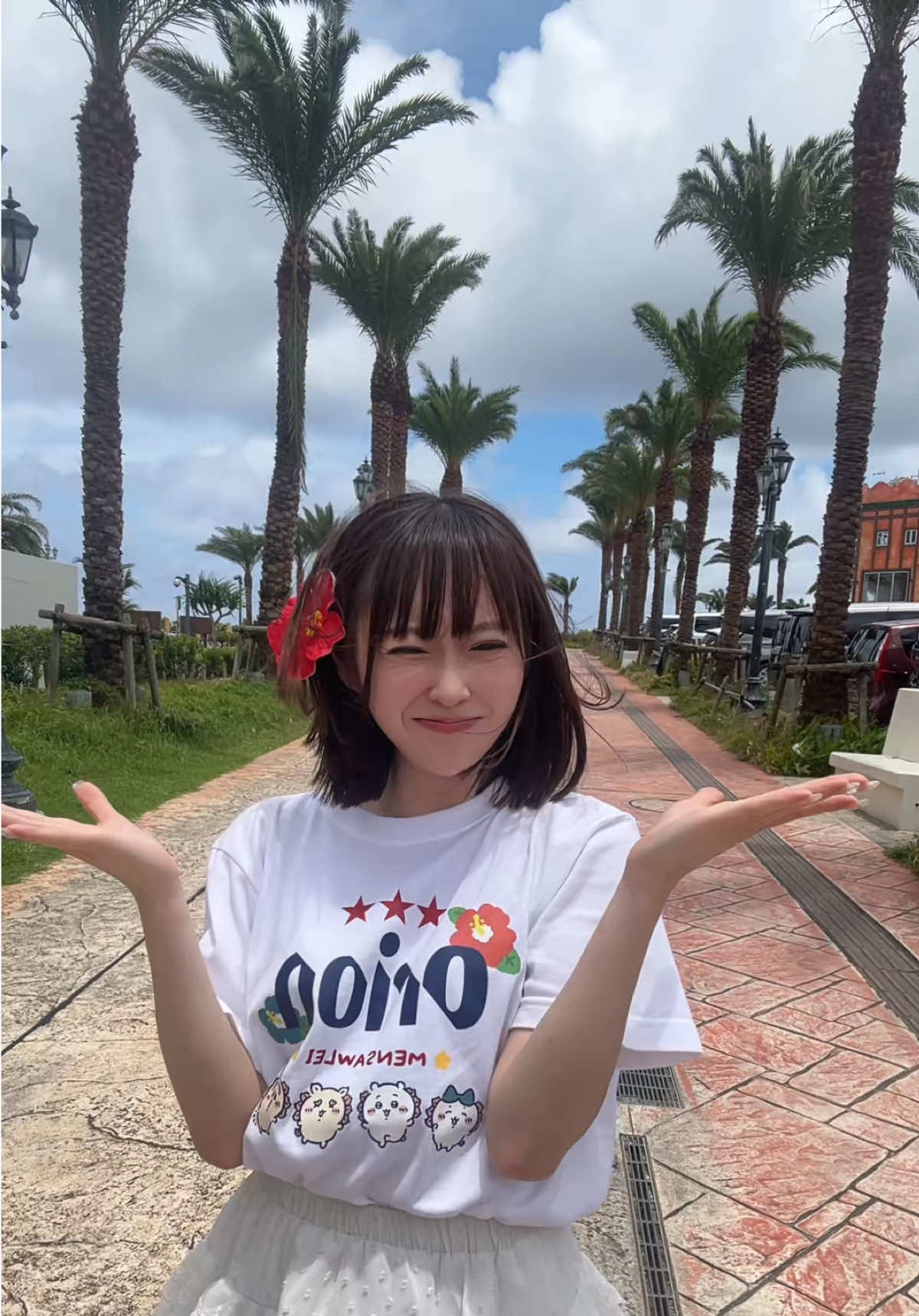 @りりあ🐶🌻