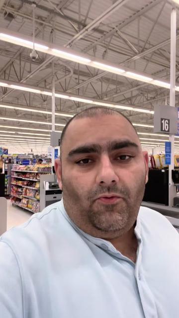 @Ch Faheem🇨🇦Afzal🇺🇸kamboh