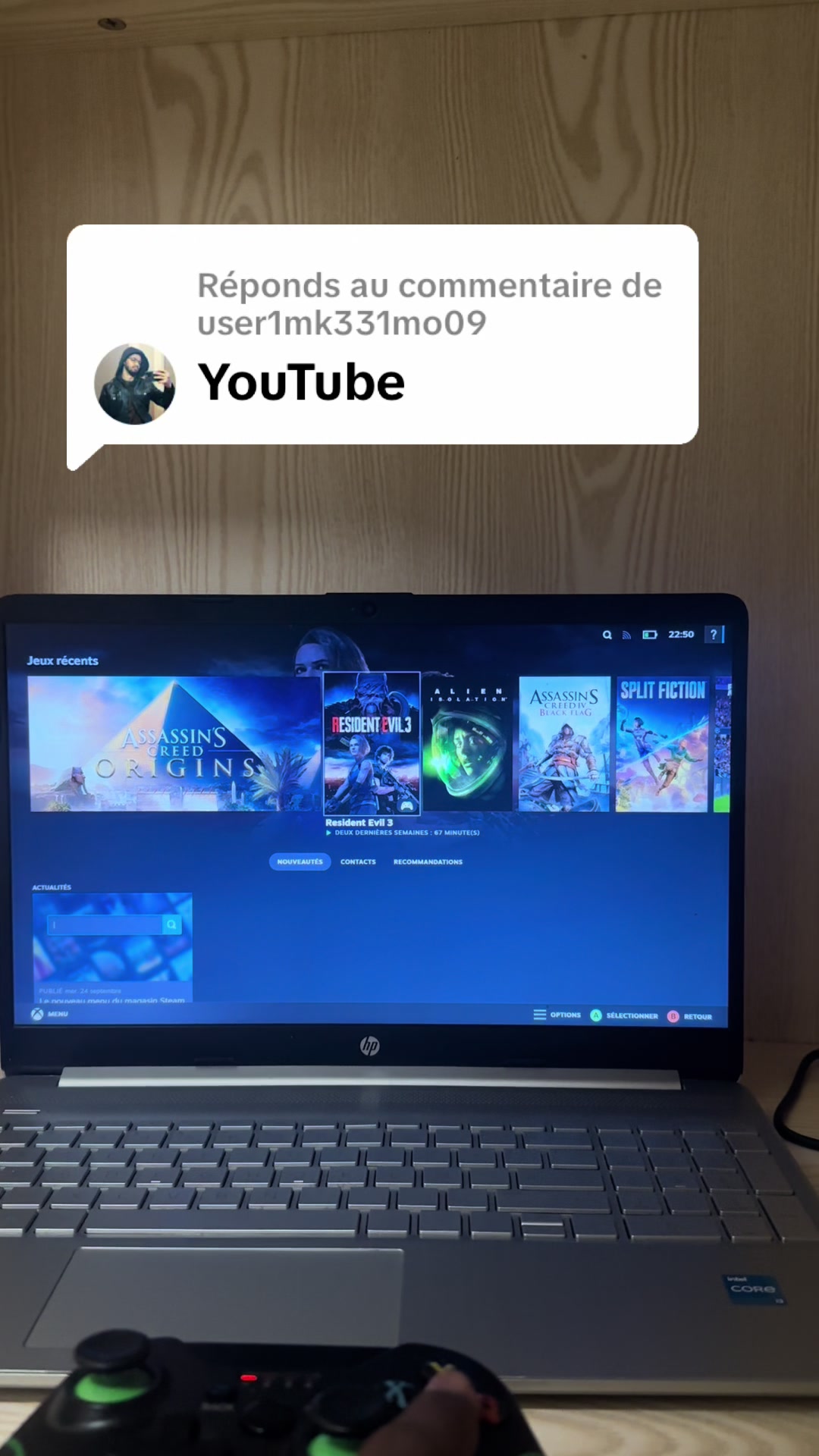 @241_Game_pc_steam