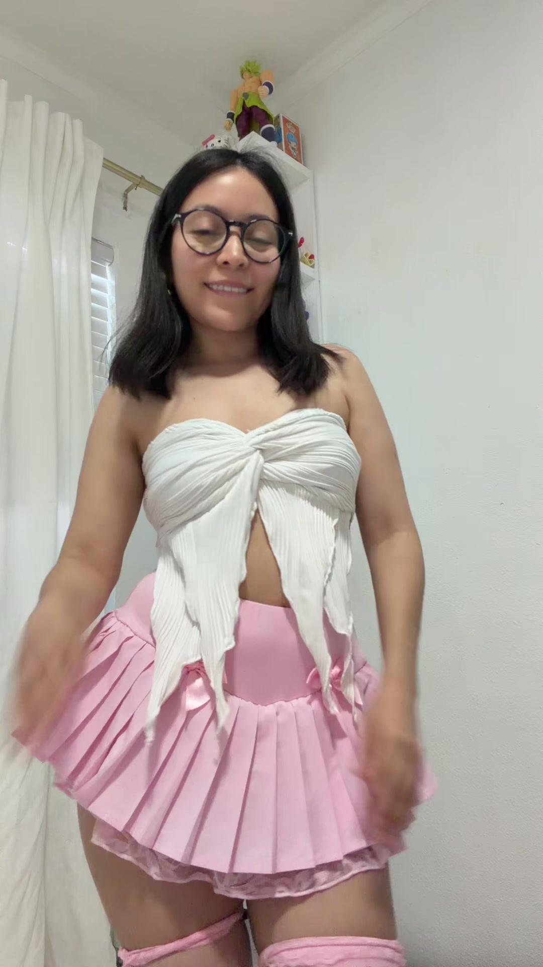 @Miniakane