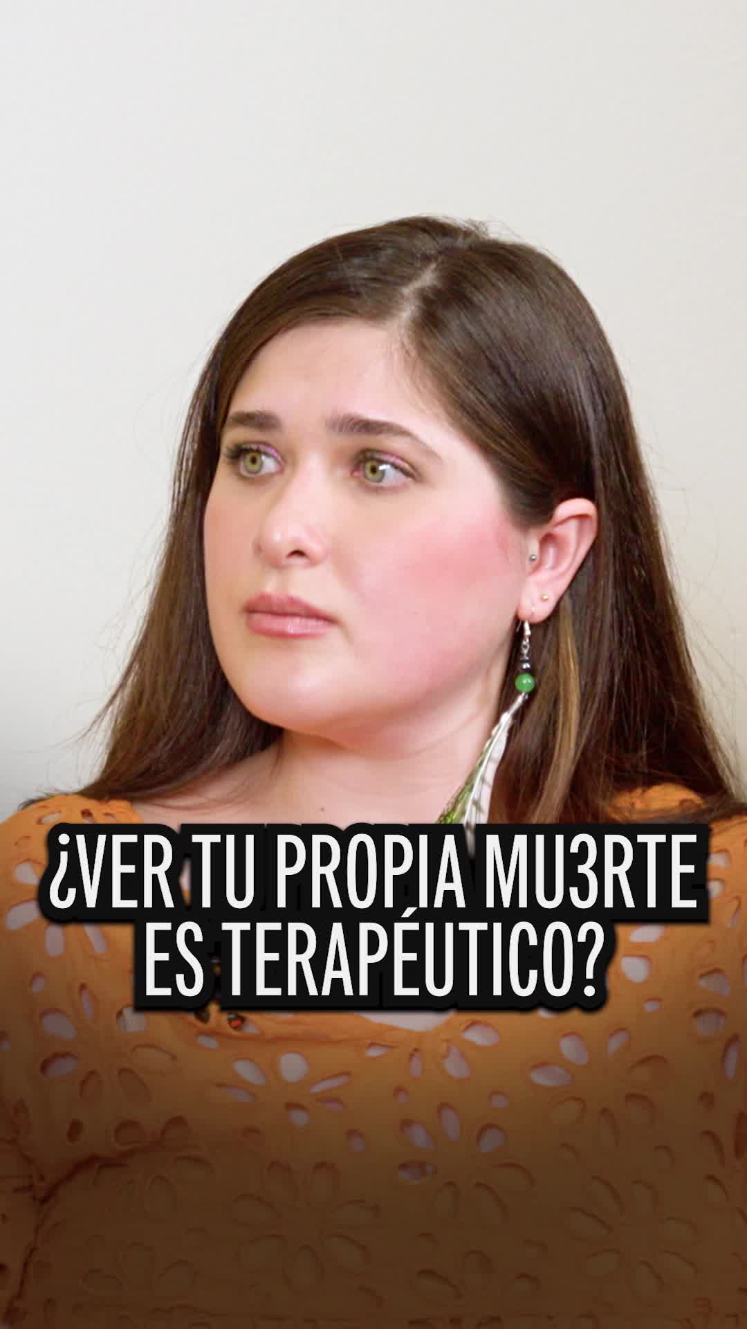 @La Verdad Cuesta