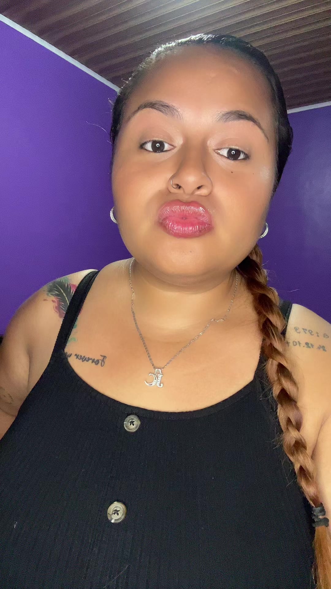 @Zamary Ordoñez 💋🖤