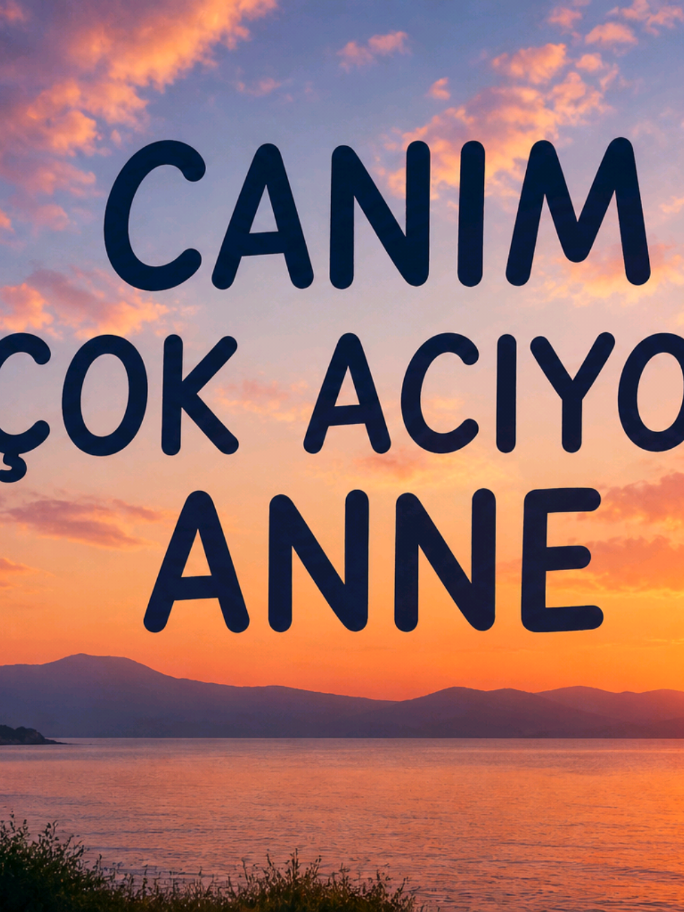 @Coskun3452