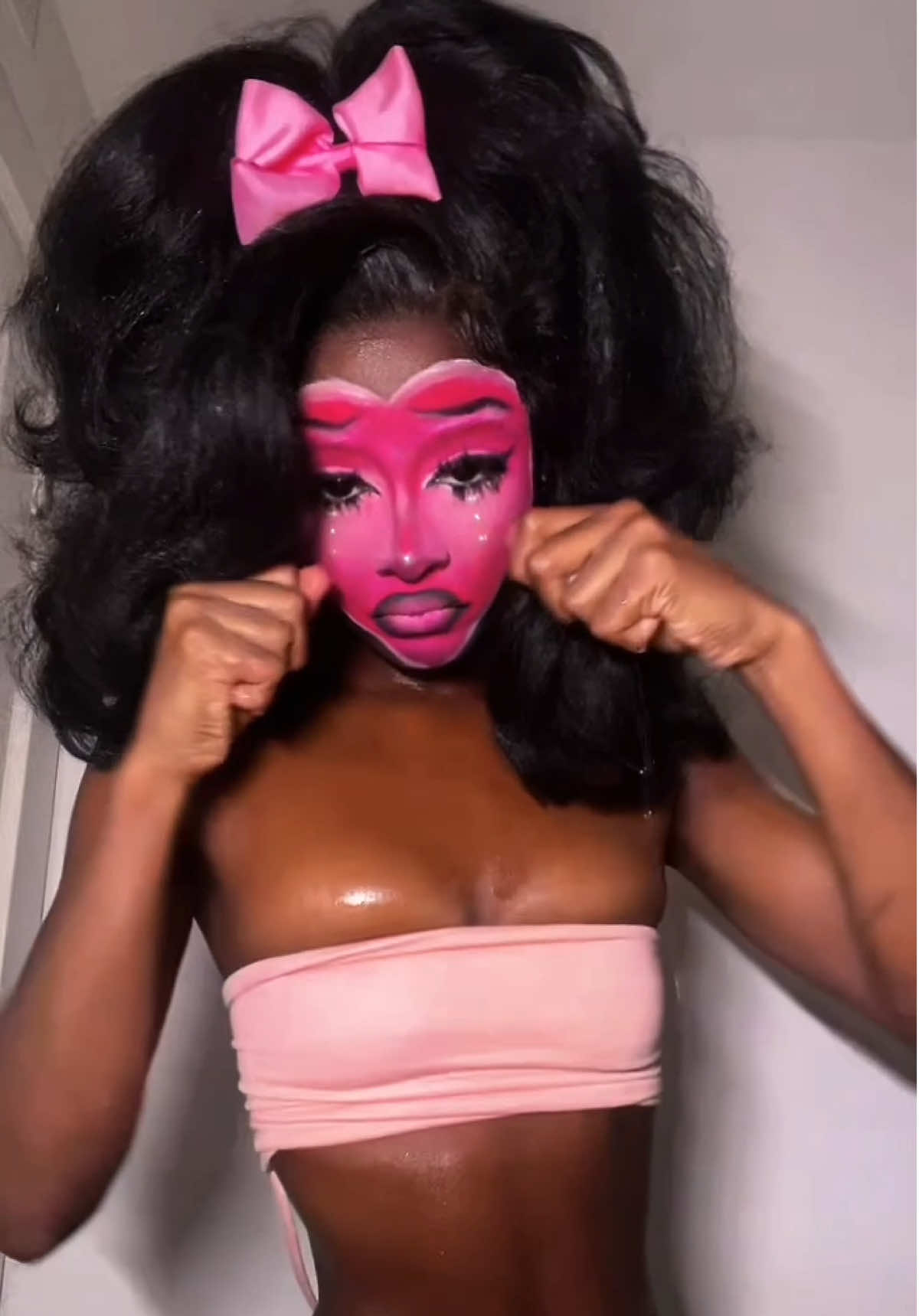 @zainajasmine