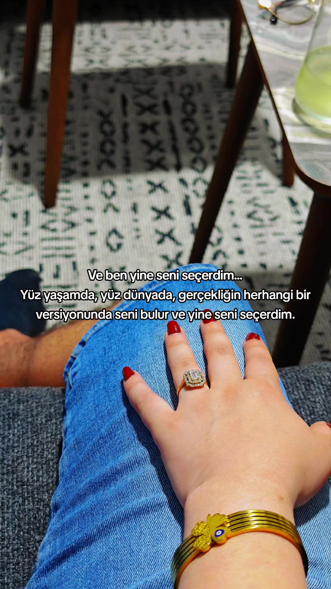 @Mesut yıldız