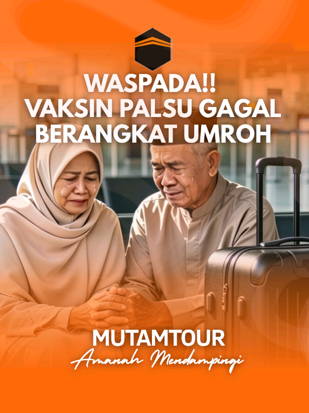 @Mutamtour Rembang