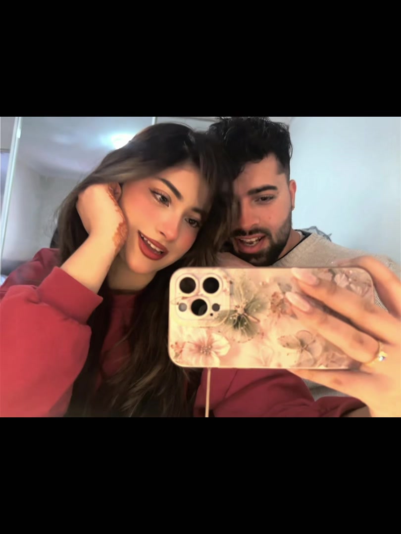 @_dipsify_