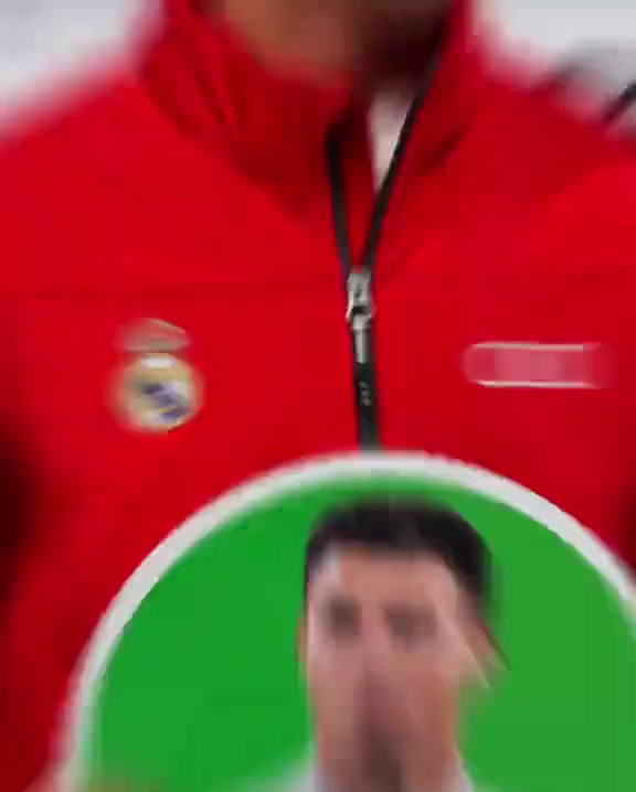 @𝗝𝗨𝗗𝗜_⁵🦅