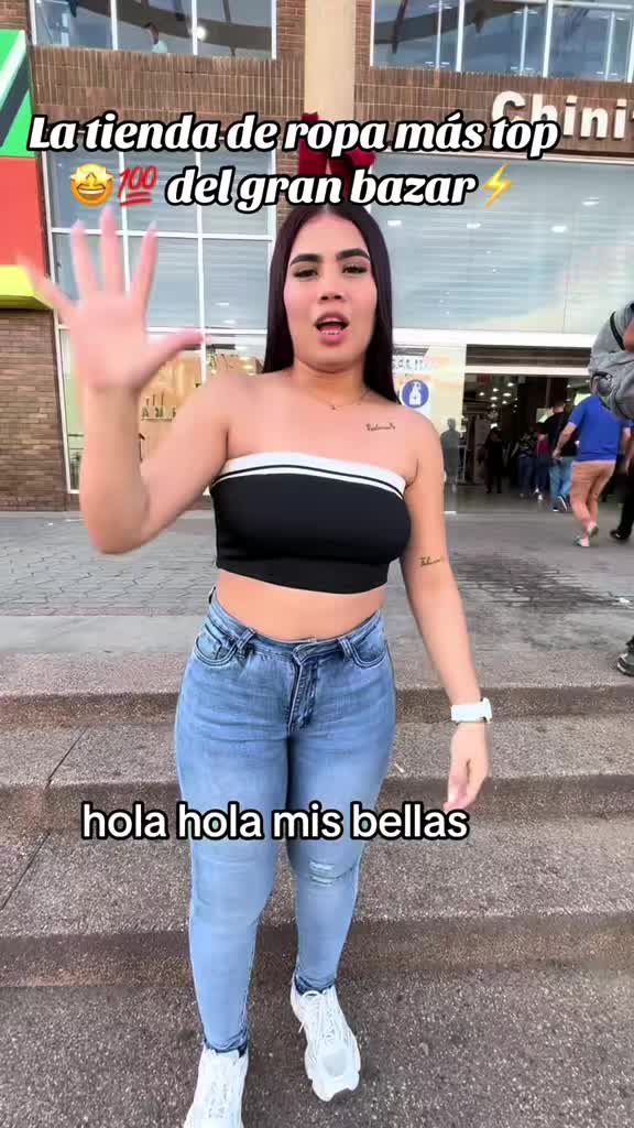 @Eliclosette