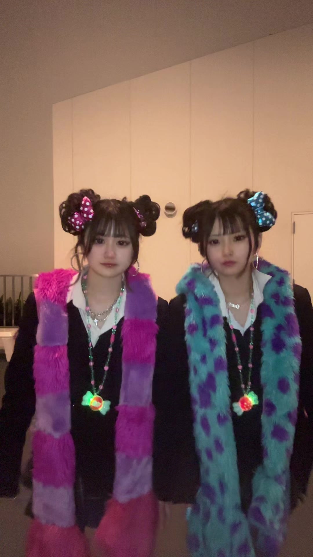 @望