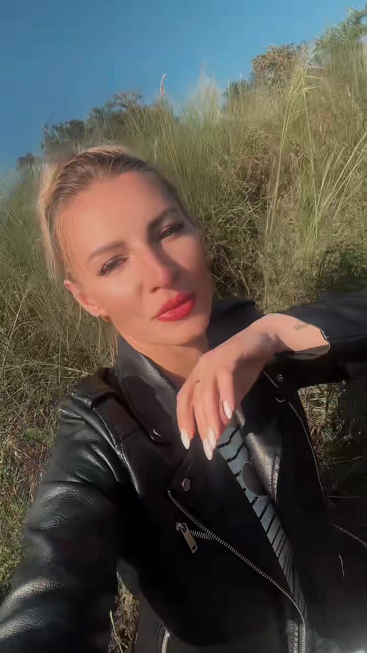 @Mari