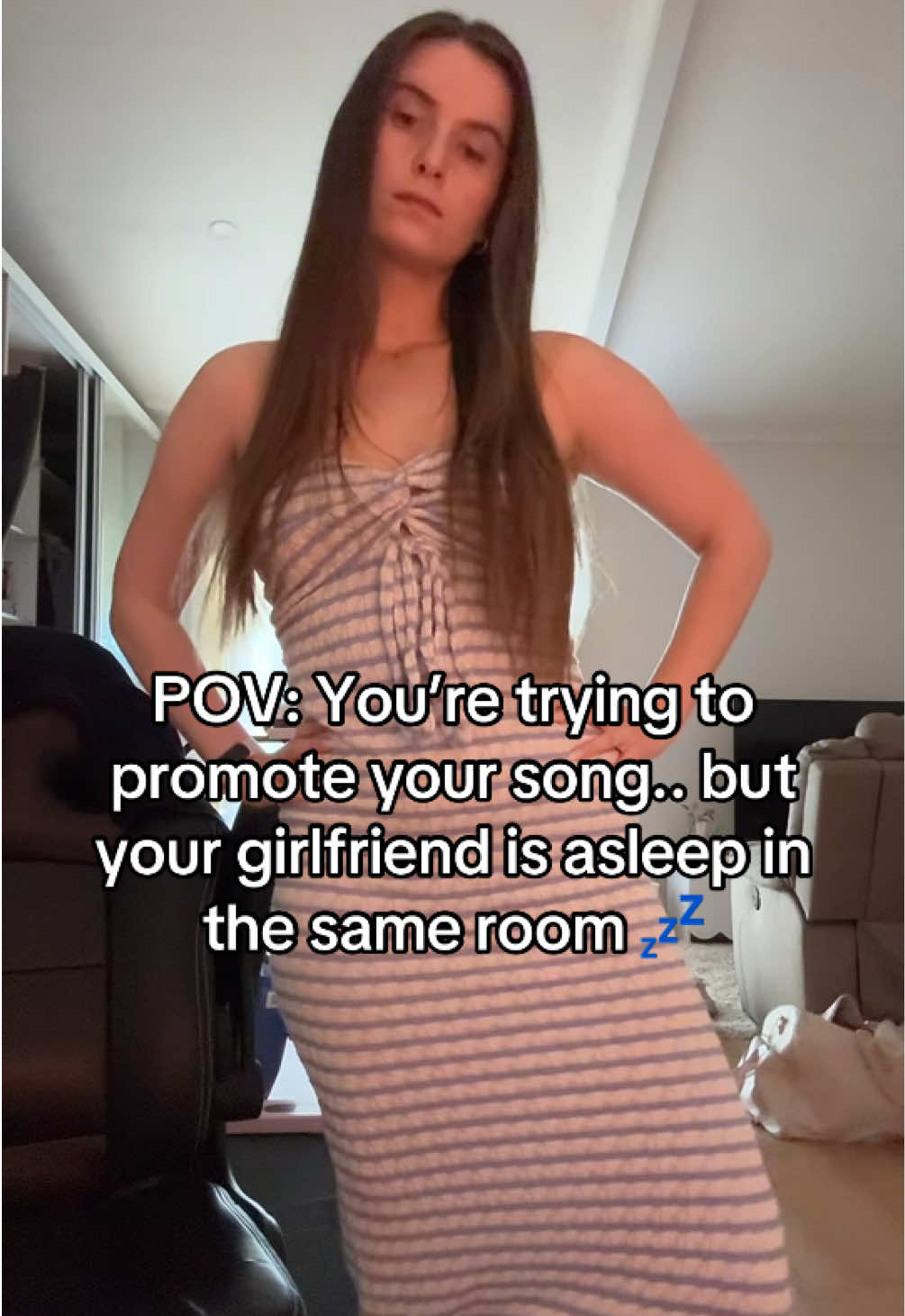 @Louise Marshall