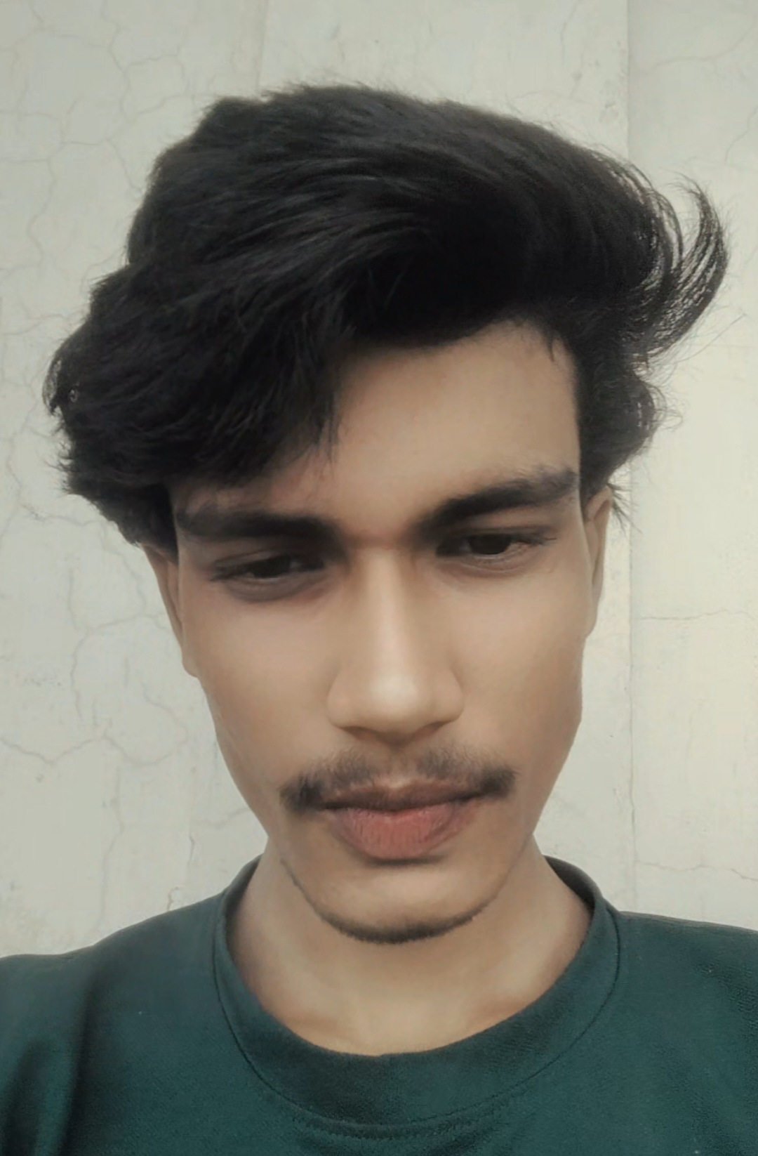 @JAY SHREE RAM๐๐ฅ๐ซ