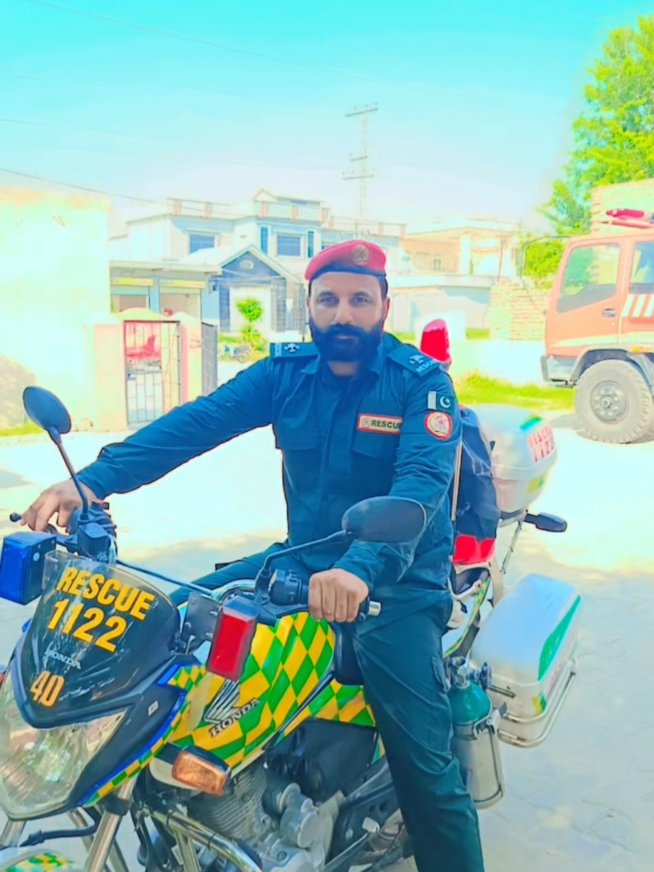 @✌️Syed✌️💫Zeeshan💫