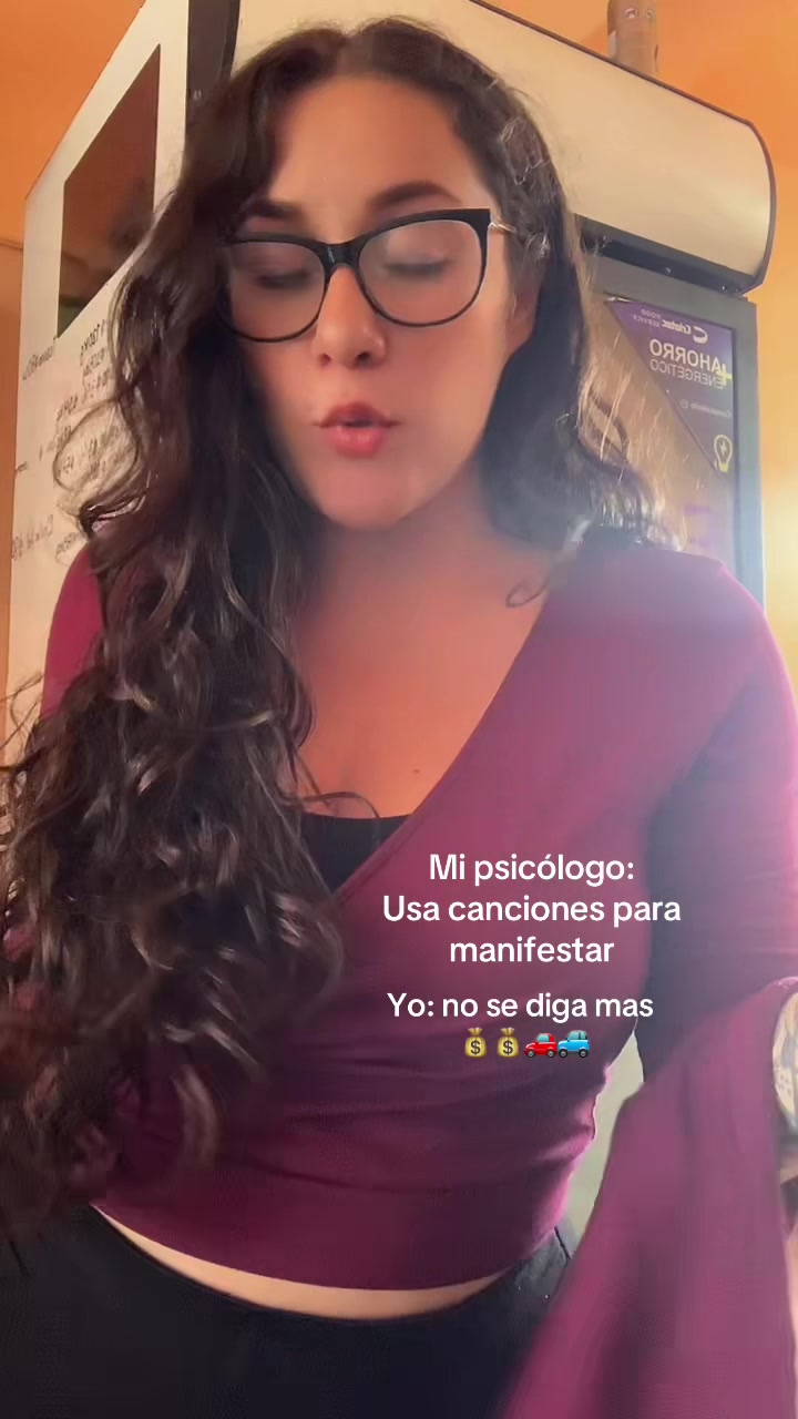 @Jazmín Ramos